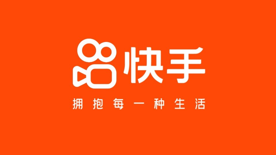 B站综合