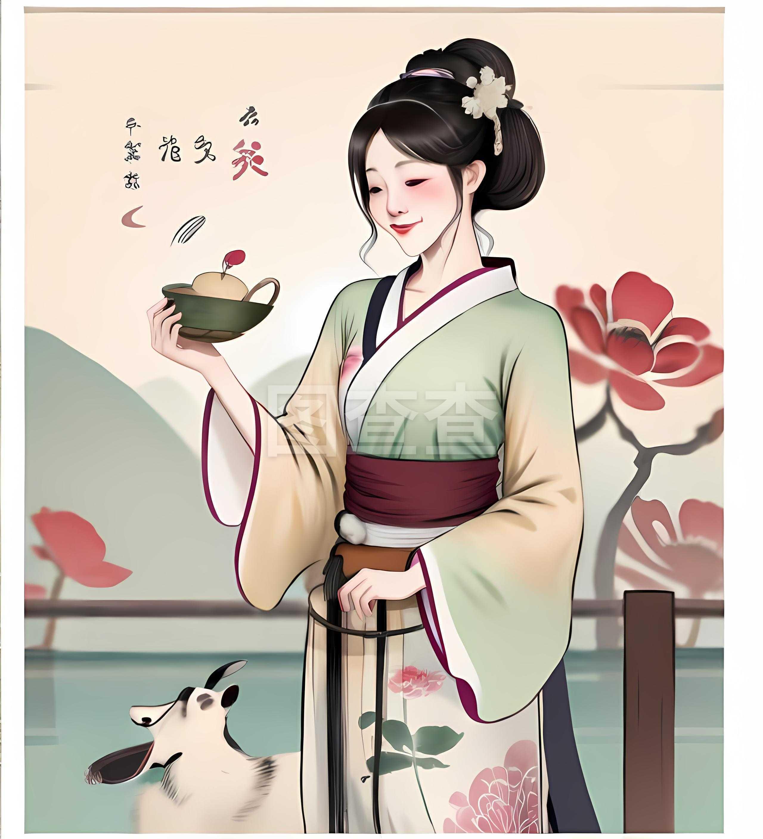 最新活动
