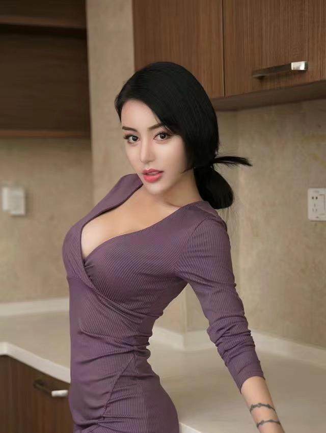 快手人气包